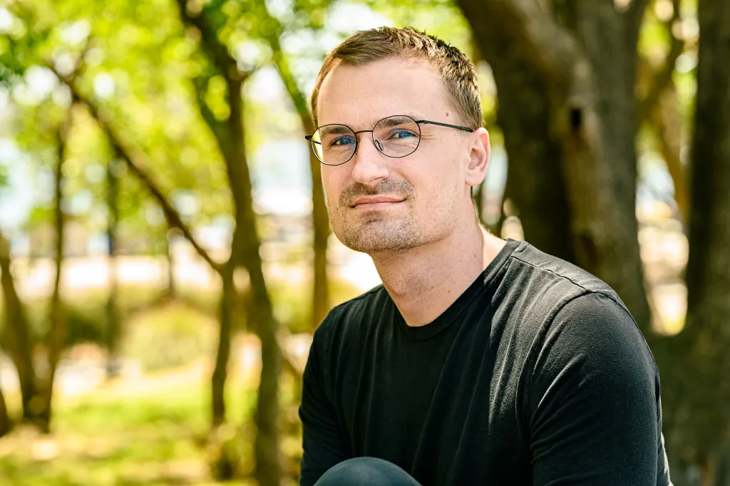 起底Coinbase明星工程师Jesse Pollak:Base链是如何诞生的?插图 起底Coinbase明星工程师Jesse Pollak:Base链是如何诞生的?