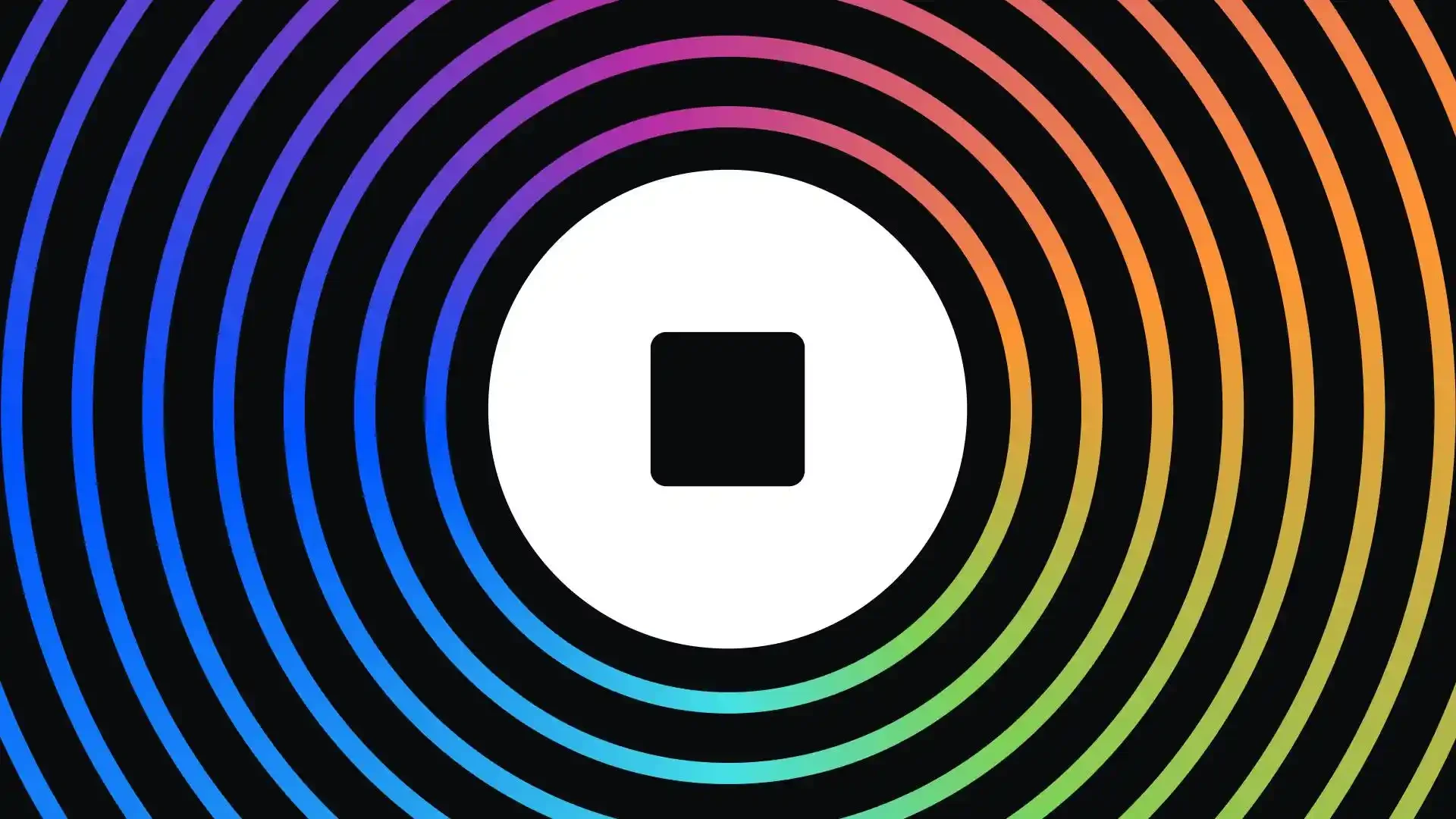 Coinbase :智能钱包到来,开启加密钱包新时代插图 Coinbase :智能钱包到来,开启加密钱包新时代