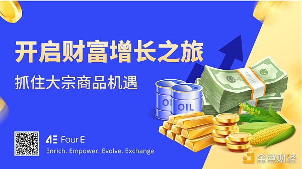 7238192 原油是好的投资品吗?为何被称为大宗商品之王?