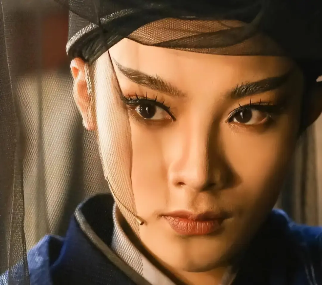 这届年轻人,喜欢“玩”非遗插图 这届年轻人,喜欢“玩”非遗