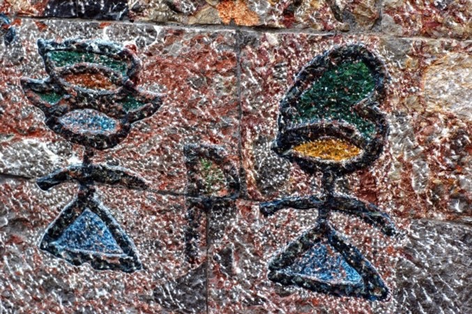 这届年轻人,喜欢“玩”非遗插图1 这届年轻人,喜欢“玩”非遗