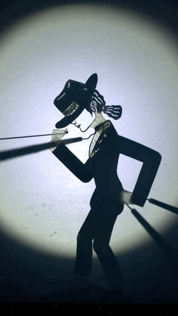 这届年轻人,喜欢“玩”非遗插图3 这届年轻人,喜欢“玩”非遗