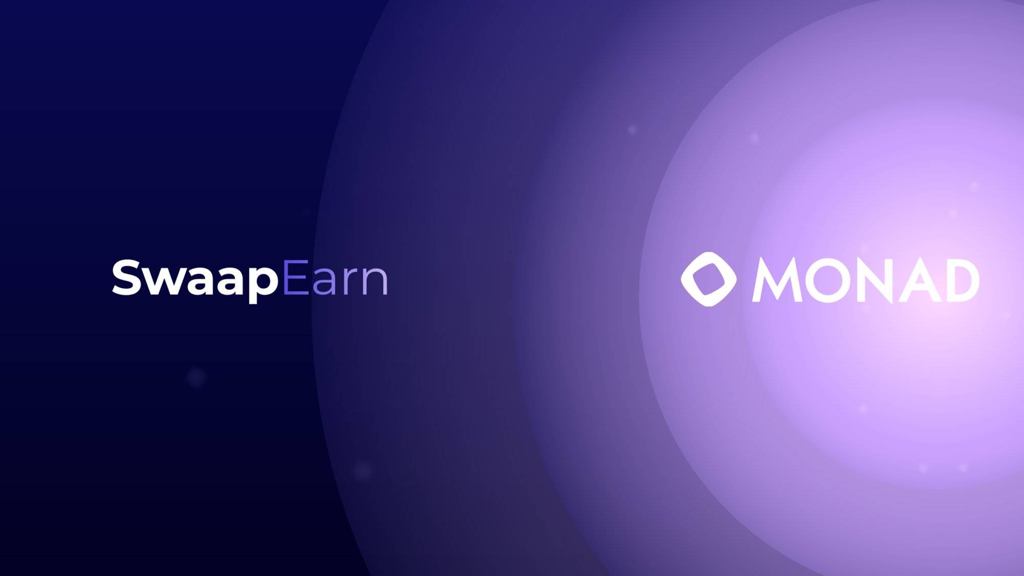 抢占先机,手把手教你如何埋伏明星项目Monad插图6 抢占先机,手把手教你如何埋伏明星项目Monad