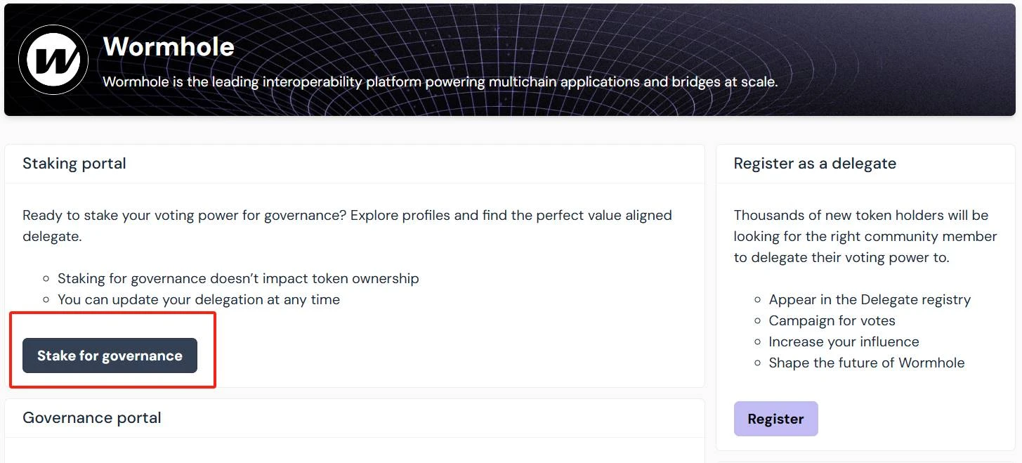 抢占先机,手把手教你如何埋伏明星项目Monad插图8 抢占先机,手把手教你如何埋伏明星项目Monad