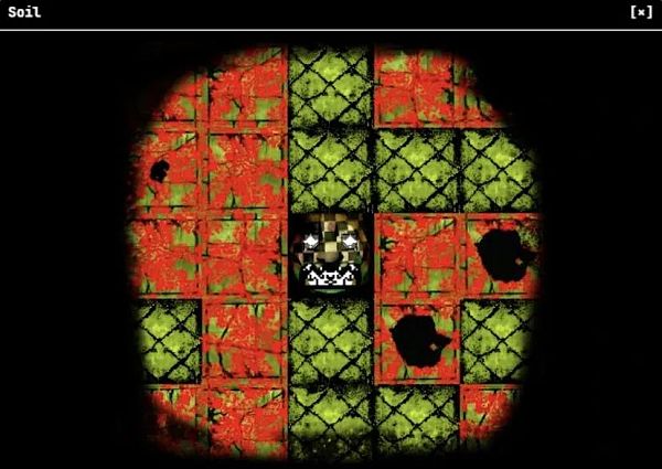 游戏与自主世界的哲学和社会考量插图 游戏与自主世界的哲学和社会考量