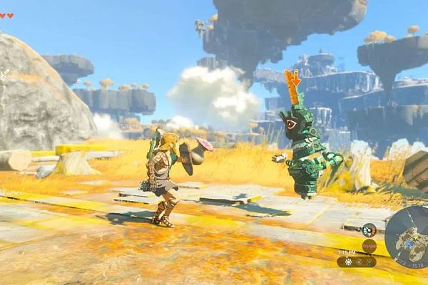 游戏与自主世界的哲学和社会考量插图5 游戏与自主世界的哲学和社会考量