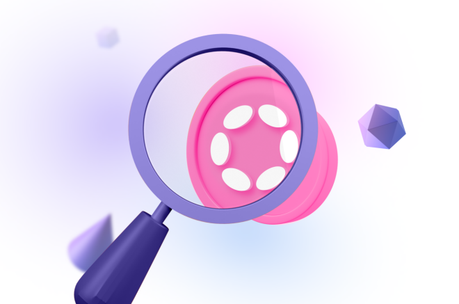 Gavin提出波卡经济模型新设想?这一次我们选择说不插图1 Gavin提出波卡经济模型新设想?这一次我们选择说不