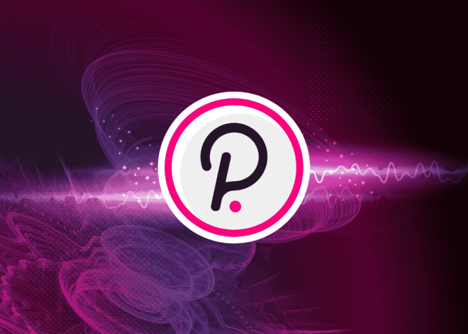 Gavin提出波卡经济模型新设想?这一次我们选择说不插图2 Gavin提出波卡经济模型新设想?这一次我们选择说不