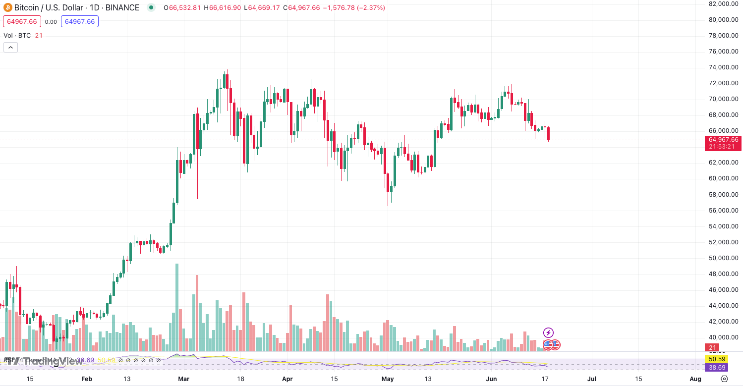 今年第三次「519」来了插图 今年第三次「519」来了