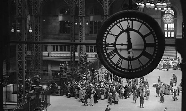 用中文创造的 Web3 文化有多少原创性？