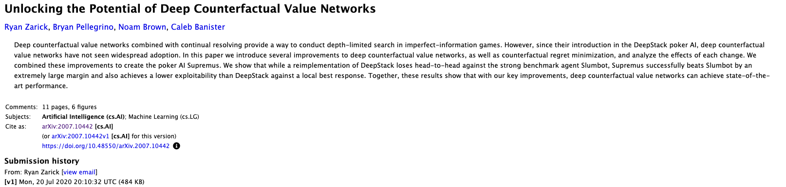从 Omnichain 「缔造者」到「女巫杀手」:LayerZero 的三年荆棘创业路插图2 从 Omnichain 「缔造者」到「女巫杀手」:LayerZero 的三年荆棘创业路