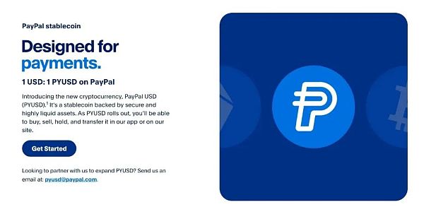 从coinbase跨境加密支付宣传片看近期稳定币市场增长、机构推动与未来展望插图3 从coinbase跨境加密支付宣传片看近期稳定币市场增长、机构推动与未来展望
