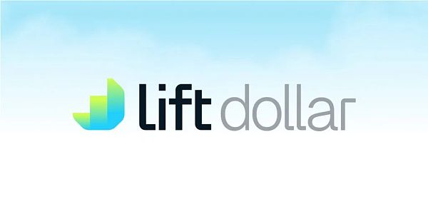 从coinbase跨境加密支付宣传片看近期稳定币市场增长、机构推动与未来展望插图5 从coinbase跨境加密支付宣传片看近期稳定币市场增长、机构推动与未来展望