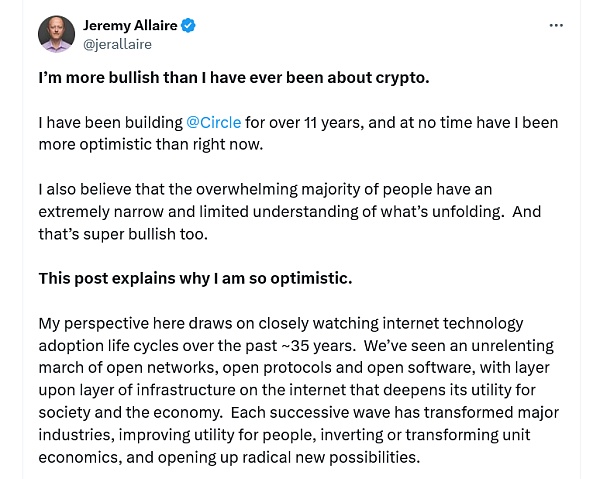 从coinbase跨境加密支付宣传片看近期稳定币市场增长、机构推动与未来展望插图6 从coinbase跨境加密支付宣传片看近期稳定币市场增长、机构推动与未来展望