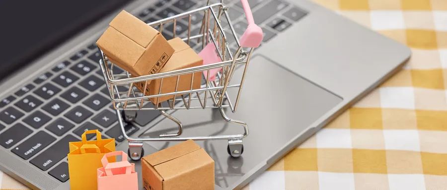 这届618,小家电品牌如何靠直播带货“逆风而上”?插图1 这届618,小家电品牌如何靠直播带货“逆风而上”?