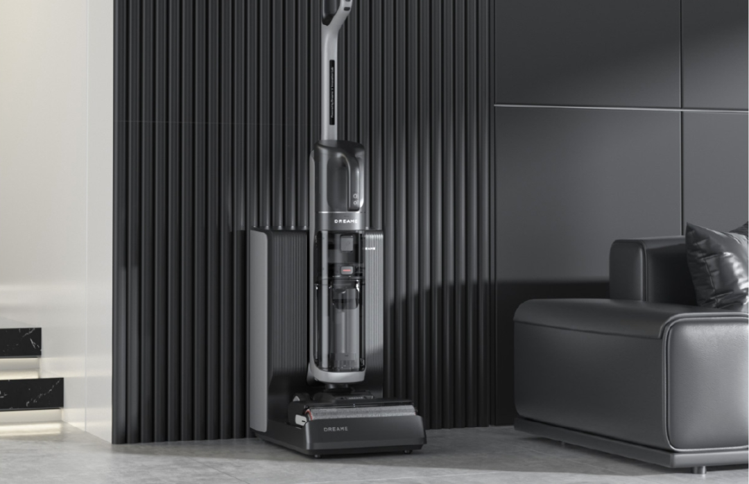 这届618,小家电品牌如何靠直播带货“逆风而上”?插图2 这届618,小家电品牌如何靠直播带货“逆风而上”?