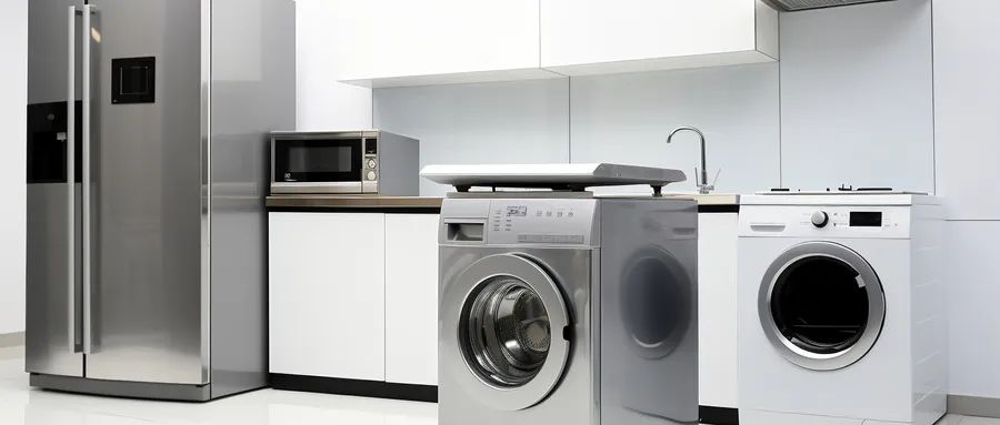 这届618,小家电品牌如何靠直播带货“逆风而上”?插图4 这届618,小家电品牌如何靠直播带货“逆风而上”?