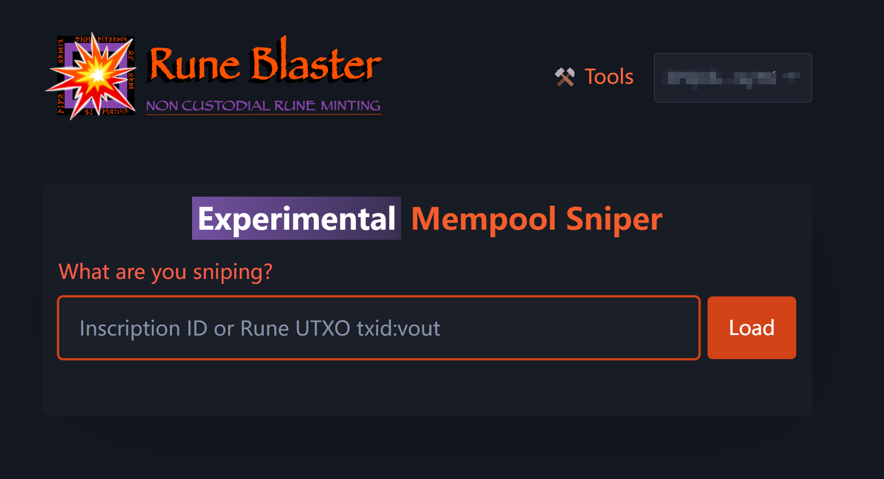BTC生态工具指南:跟踪聪明钱动向,抓住下一个百倍符文插图11 BTC生态工具指南:跟踪聪明钱动向,抓住下一个百倍符文
