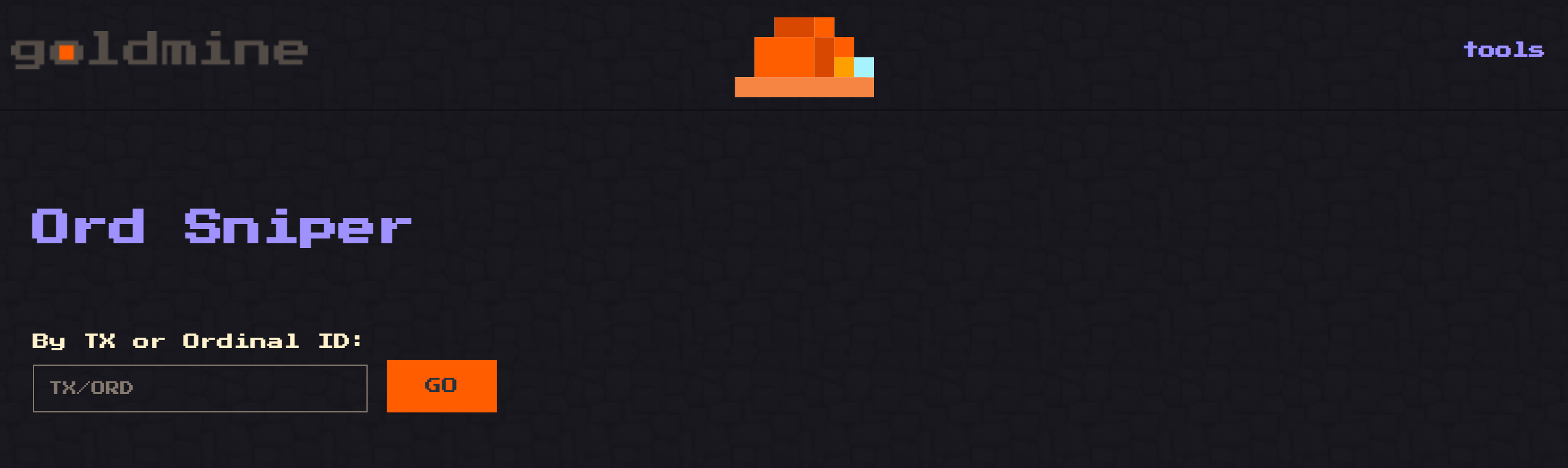 BTC生态工具指南:跟踪聪明钱动向,抓住下一个百倍符文插图15 BTC生态工具指南:跟踪聪明钱动向,抓住下一个百倍符文