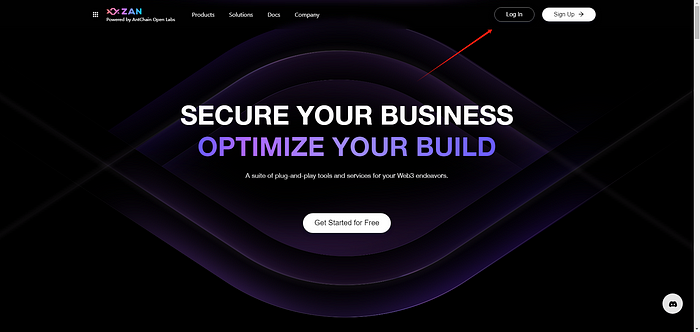 操作指南:融资1.8亿美元,Farcaster的节点如何搭建?插图6 操作指南:融资1.8亿美元,Farcaster的节点如何搭建?