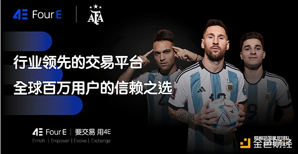 7250642 4E定投涨跌心不慌 应对市场波动的智慧之选