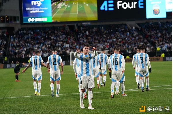 7251280 与股票交易相比 外汇为何成为投资新宠?