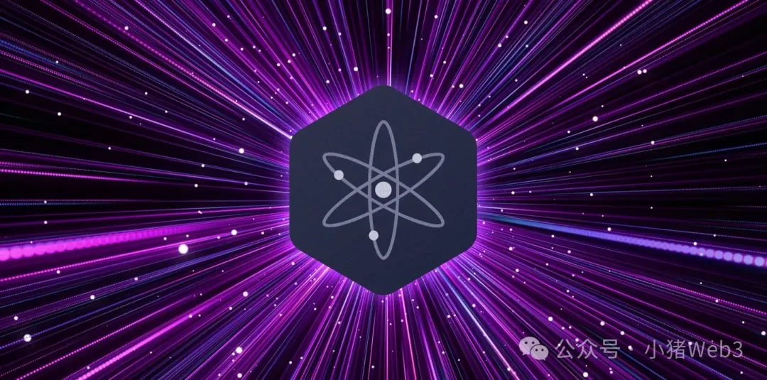 DApp的可预测性能:从应用链到弹性区块空间插图1 DApp的可预测性能:从应用链到弹性区块空间