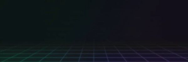 Scroll Session One 生态项目一览