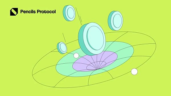 Scroll Session One 生态项目一览