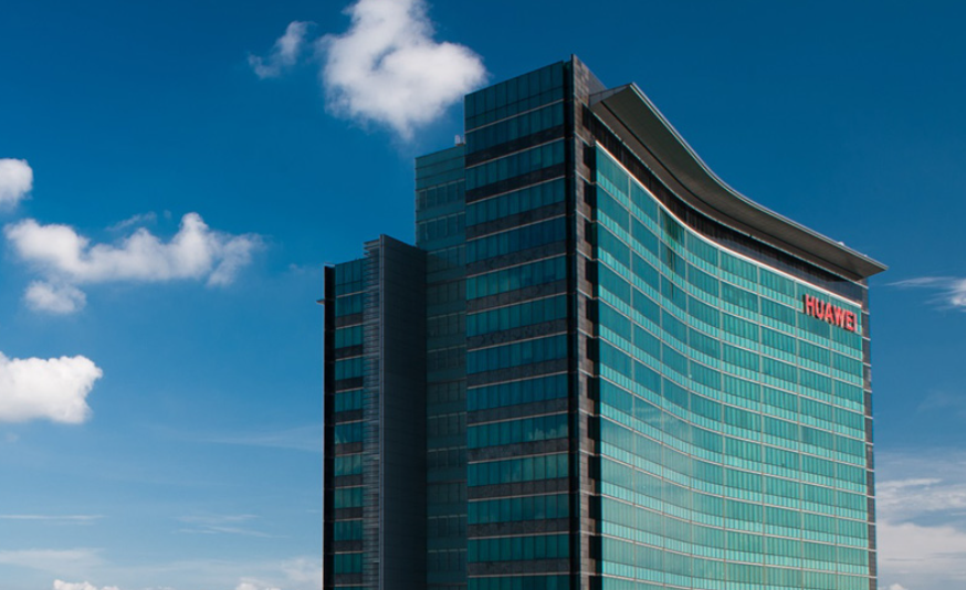 从余承东“示弱”比亚迪,看华为的战略理性与战略纪律插图 从余承东“示弱”比亚迪,看华为的战略理性与战略纪律