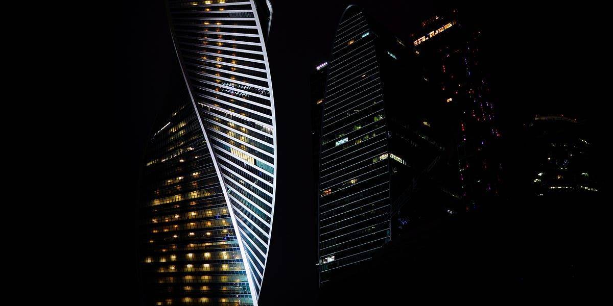 以太坊ETF推出后,RWA赛道会迎来爆发吗?插图9 以太坊ETF推出后,RWA赛道会迎来爆发吗?