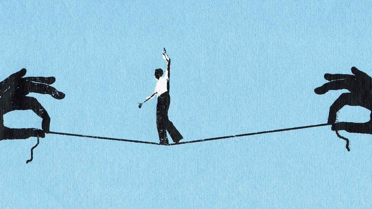 以太坊ETF推出后,RWA赛道会迎来爆发吗?插图15 以太坊ETF推出后,RWA赛道会迎来爆发吗?