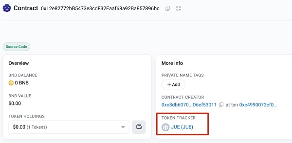 慢雾:2024 Q2 MistTrack 被盗表单分析插图7 慢雾:2024 Q2 MistTrack 被盗表单分析