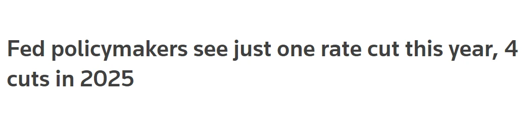 全面分析当前加密市场:BTC再现5字头,牛市还在吗?插图9 全面分析当前加密市场:BTC再现5字头,牛市还在吗?