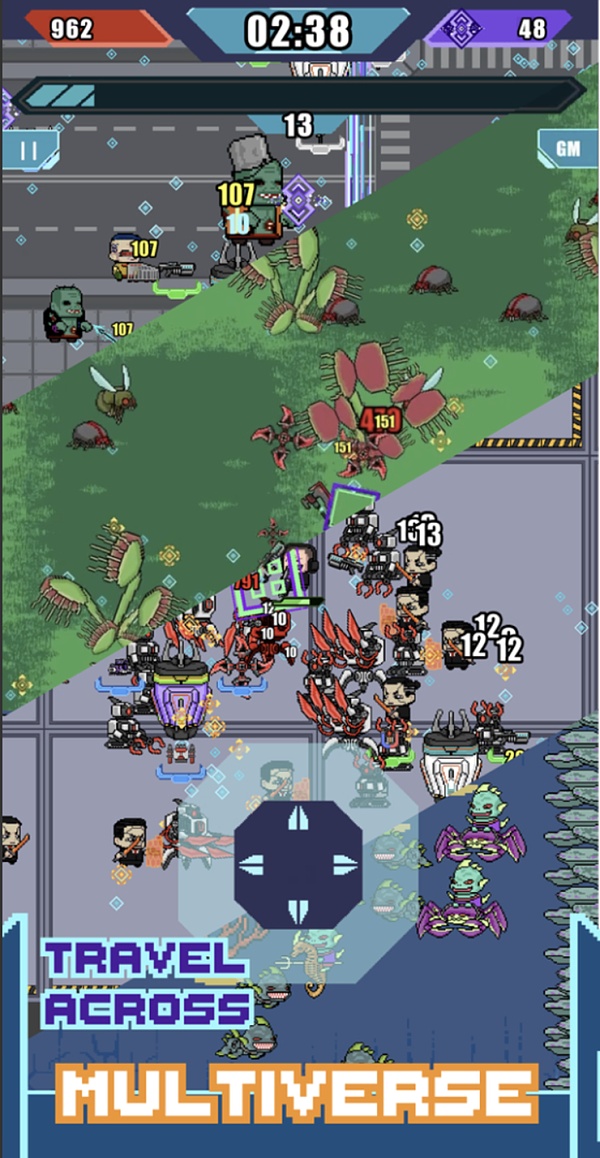 Foresight Ventures:如何抓住TON生态的空投机会?插图7 Foresight Ventures:如何抓住TON生态的空投机会?