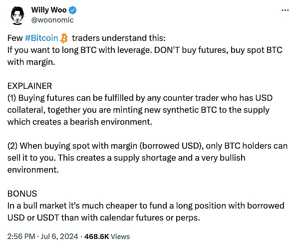 这一波砸盘的真正罪魁祸首插图1 这一波砸盘的真正罪魁祸首