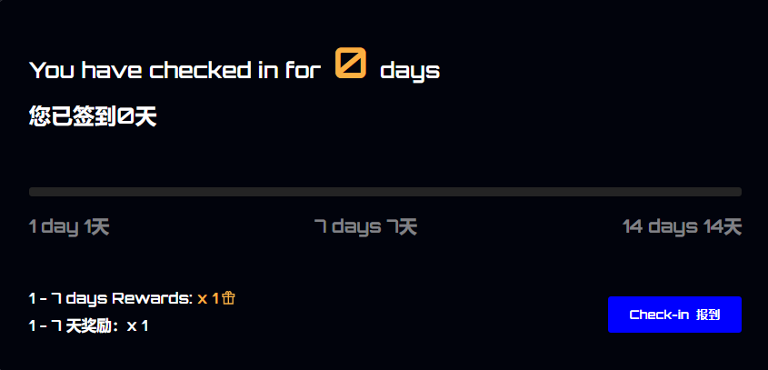 空投教程:手把手教你0撸Sonic奥德赛任务插图8 空投教程:手把手教你0撸Sonic奥德赛任务