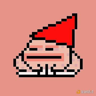 ETH要起飞了吗？