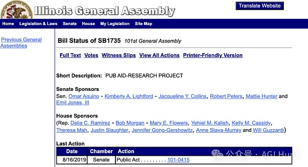 Sam Altman砸1400万美元的基本收入研究出炉 结果却让人大跌眼镜插图3 Sam Altman砸1400万美元的基本收入研究出炉 结果却让人大跌眼镜
