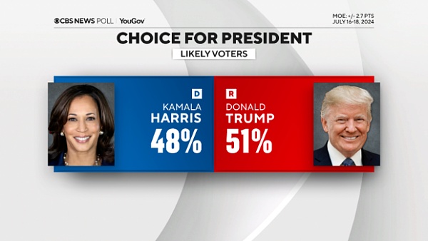 Mt.Gox已分发4万多枚BTC 对币价影响多大?插图 Mt.Gox已分发4万多枚BTC 对币价影响多大?