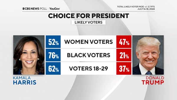 Mt.Gox已分发4万多枚BTC 对币价影响多大?插图1 Mt.Gox已分发4万多枚BTC 对币价影响多大?