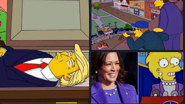 Mt.Gox已分发4万多枚BTC 对币价影响多大?插图2 Mt.Gox已分发4万多枚BTC 对币价影响多大?