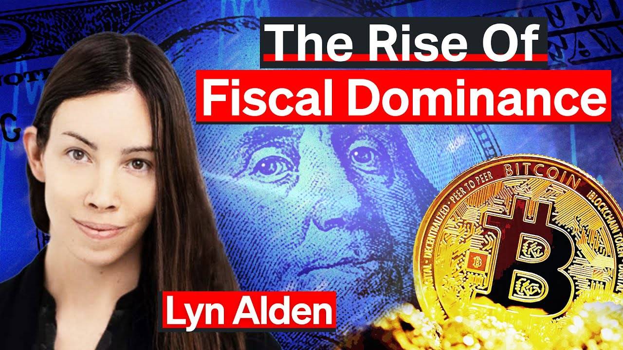 市场转向不确定看涨:ETF、政治因素与内部创新的角力插图3 市场转向不确定看涨:ETF、政治因素与内部创新的角力