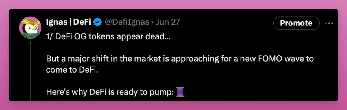 市场转向不确定看涨:ETF、政治因素与内部创新的角力插图7 市场转向不确定看涨:ETF、政治因素与内部创新的角力