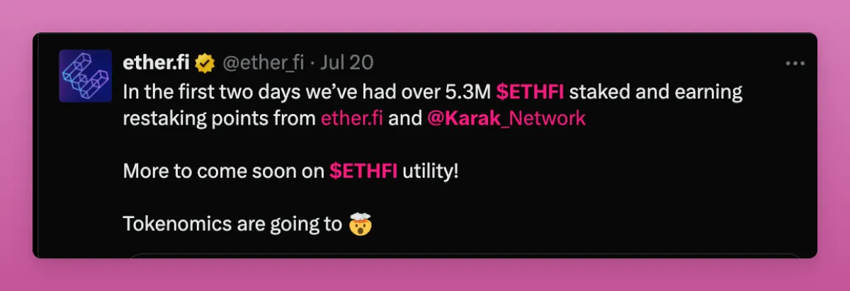 市场转向不确定看涨:ETF、政治因素与内部创新的角力插图11 市场转向不确定看涨:ETF、政治因素与内部创新的角力