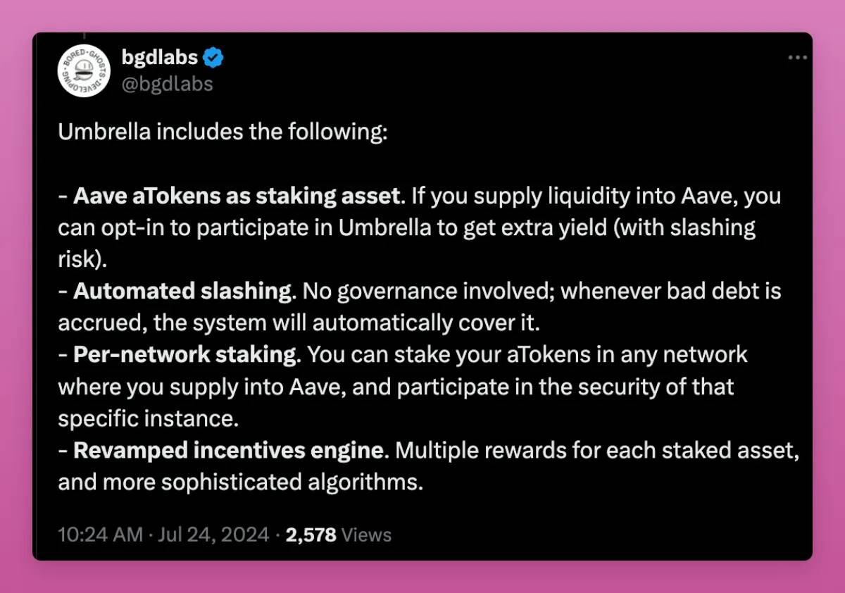 市场转向不确定看涨:ETF、政治因素与内部创新的角力插图12 市场转向不确定看涨:ETF、政治因素与内部创新的角力