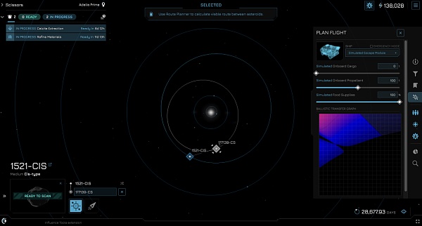 专访Influence创始人:现在是开发全链游戏最好的时刻插图1 专访Influence创始人:现在是开发全链游戏最好的时刻