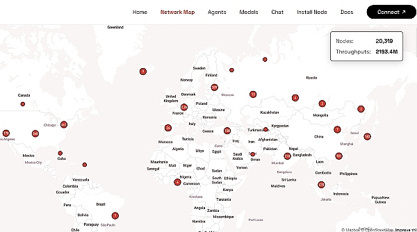 VC 和开发者的新焦点：新叙事「Web3 x AI Agent」 及潜力项目解析