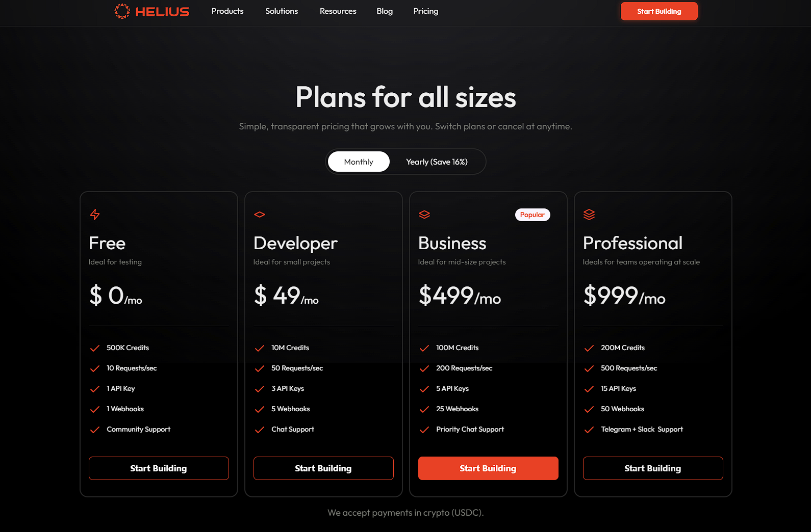 揭秘Solana验证者现状:少数揽收千万美元,上千节点挣扎求存插图1 揭秘Solana验证者现状:少数揽收千万美元,上千节点挣扎求存