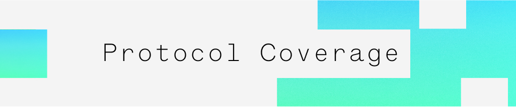 DeFi收益市场解读:Pendle TVL暴涨10倍,Convex锁仓量增长17.5%插图2 DeFi收益市场解读:Pendle TVL暴涨10倍,Convex锁仓量增长17.5%